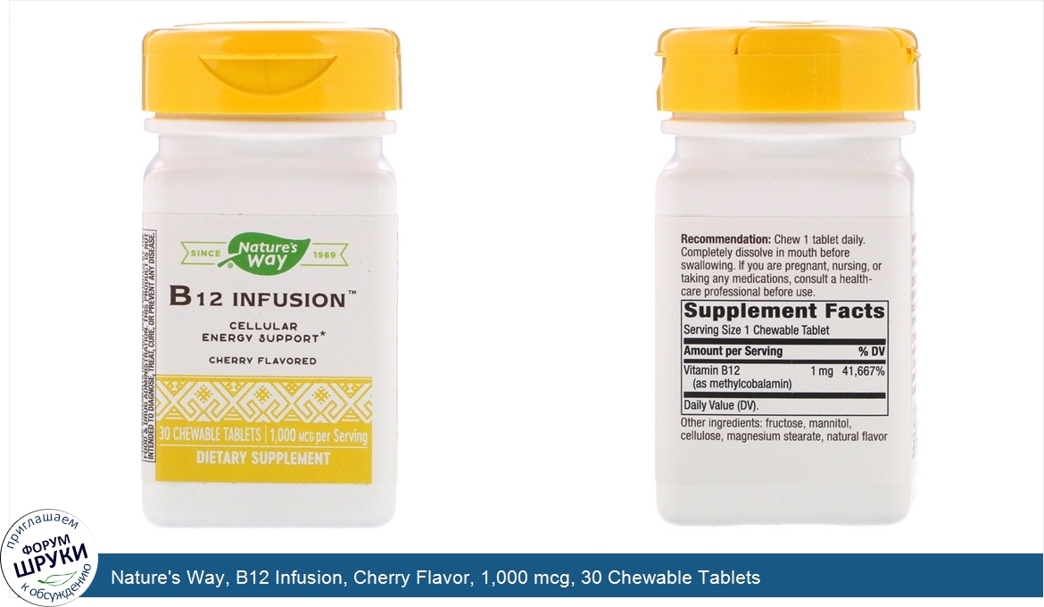 Nature_s_Way__B12_Infusion__Cherry_Flavor__1_000_mcg__30_Chewable_Tablets.jpg