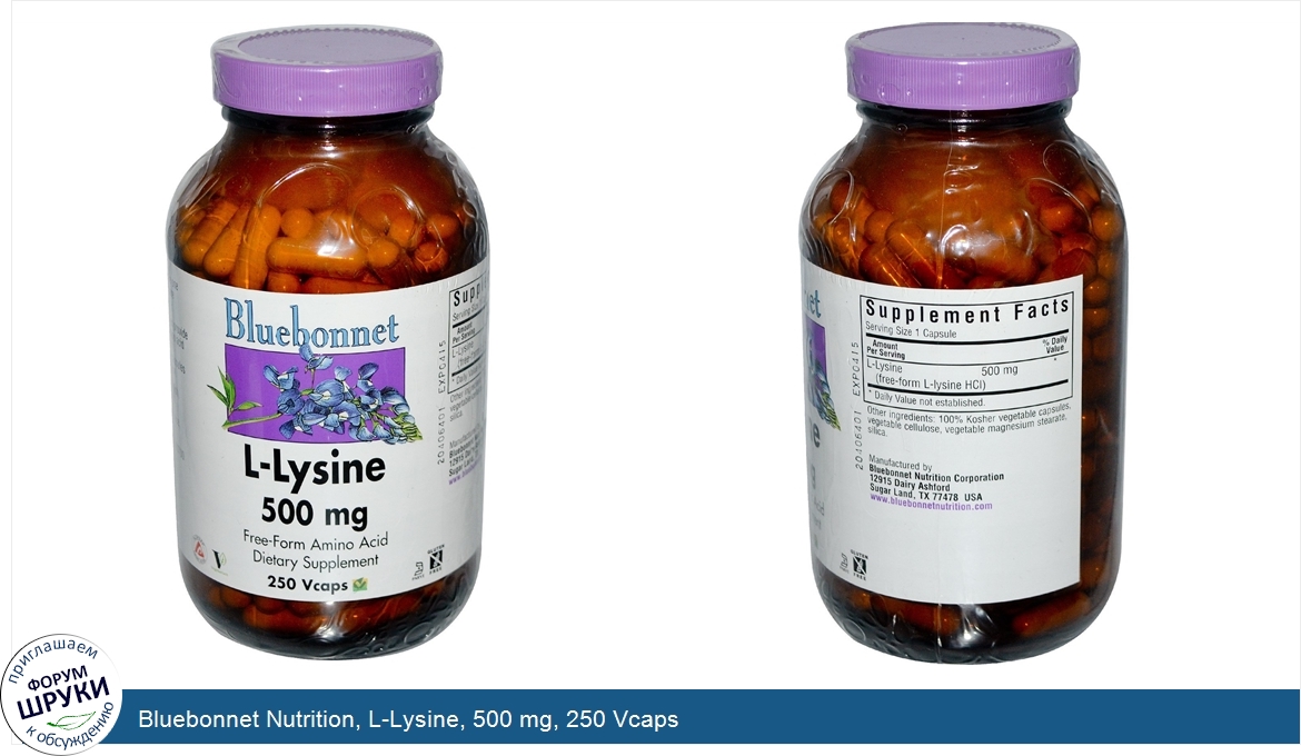 Bluebonnet_Nutrition__L_Lysine__500_mg__250_Vcaps.jpg