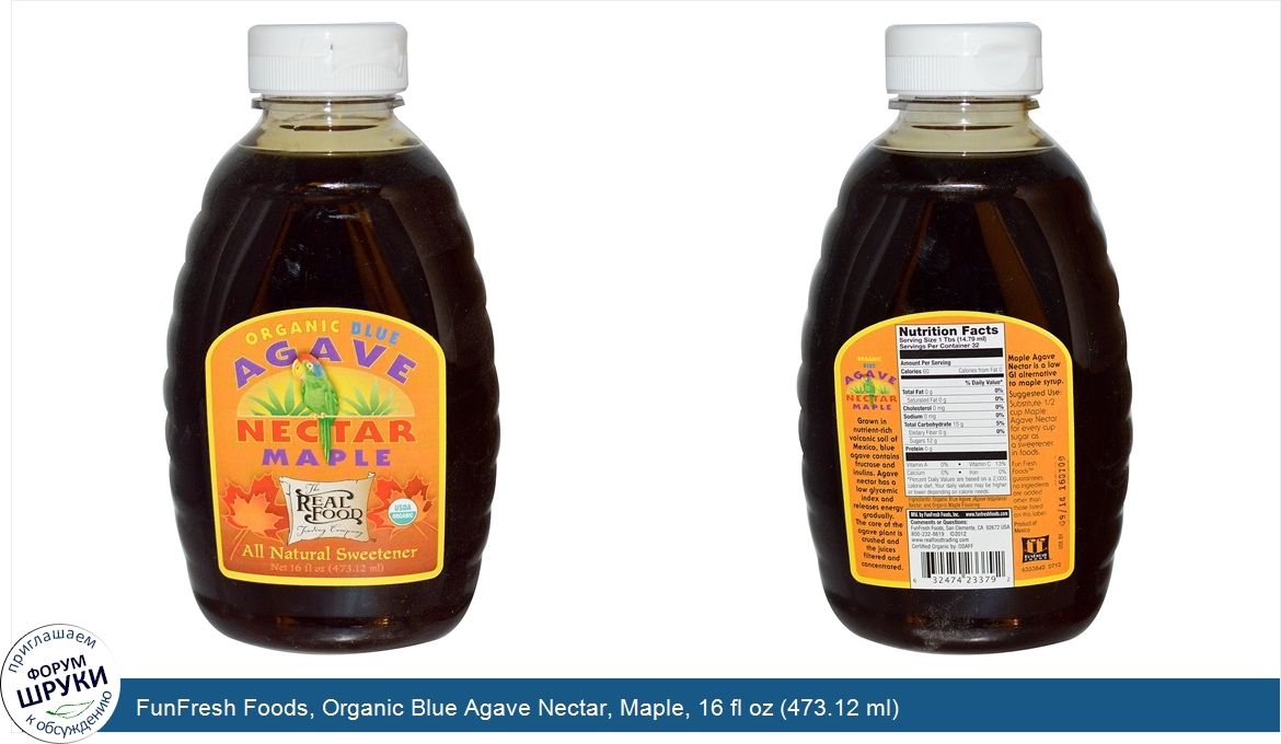 FunFresh_Foods__Organic_Blue_Agave_Nectar__Maple__16_fl_oz__473.12_ml_.jpg