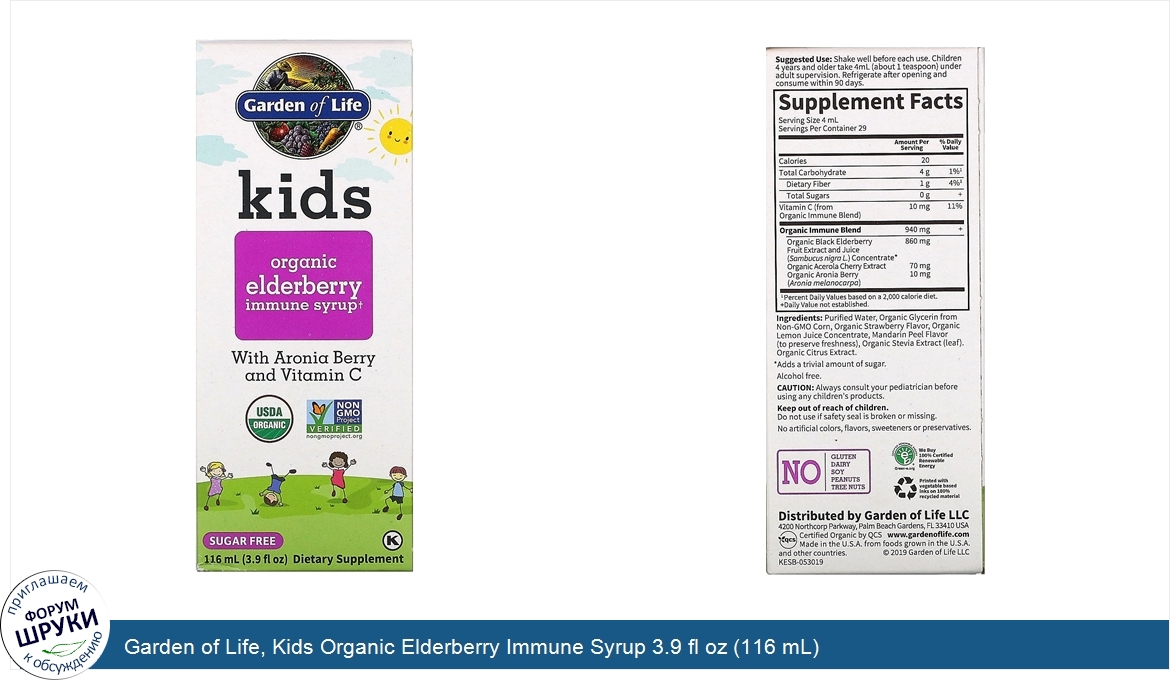 Garden_of_Life__Kids_Organic_Elderberry_Immune_Syrup_3.9_fl_oz__116_mL_.jpg