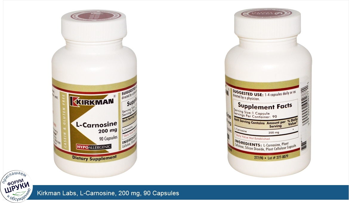 Kirkman_Labs__L_Carnosine__200_mg__90_Capsules.jpg