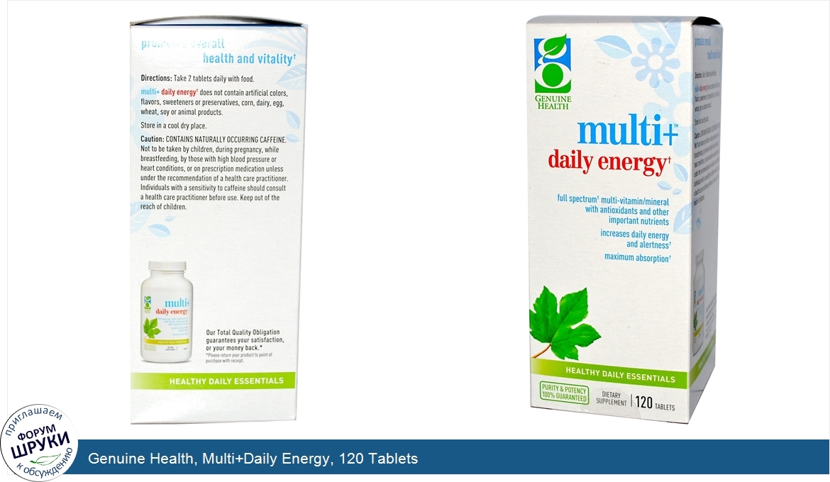 Genuine_Health__Multi_Daily_Energy__120_Tablets.jpg