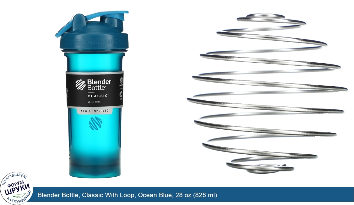 Blender_Bottle__Classic_With_Loop__Ocean_Blue__28_oz__828_ml_.jpg