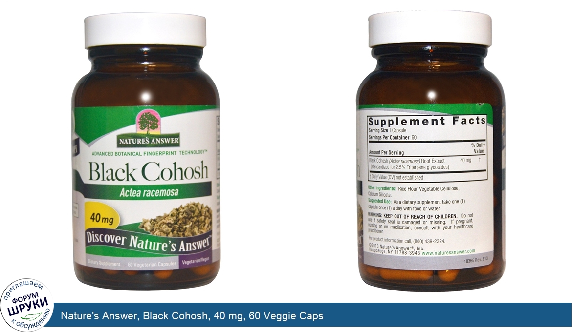 Nature_s_Answer__Black_Cohosh__40_mg__60_Veggie_Caps.jpg