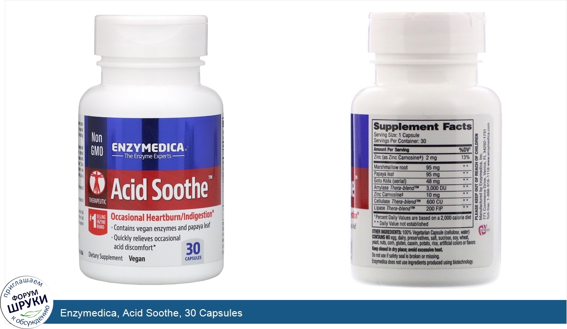 Enzymedica__Acid_Soothe__30_Capsules.jpg