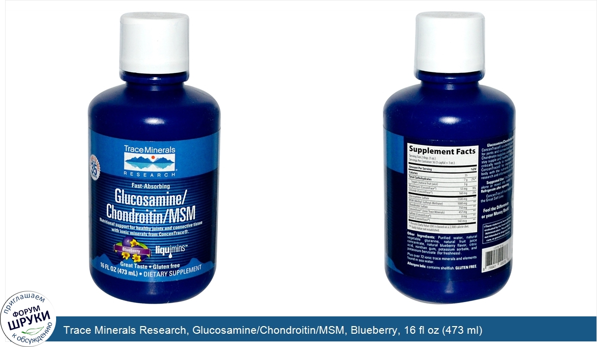 Trace_Minerals_Research__Glucosamine_Chondroitin_MSM__Blueberry__16_fl_oz__473_ml_.jpg