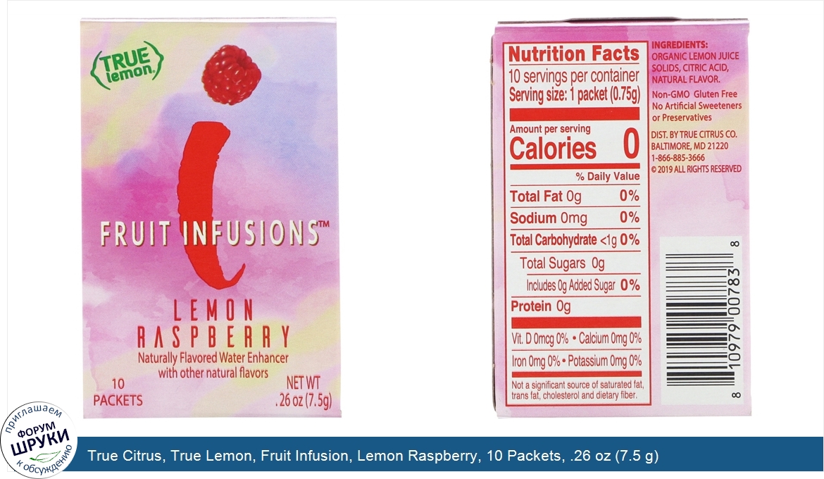 True_Citrus__True_Lemon__Fruit_Infusion__Lemon_Raspberry__10_Packets__.26_oz__7.5_g_.jpg