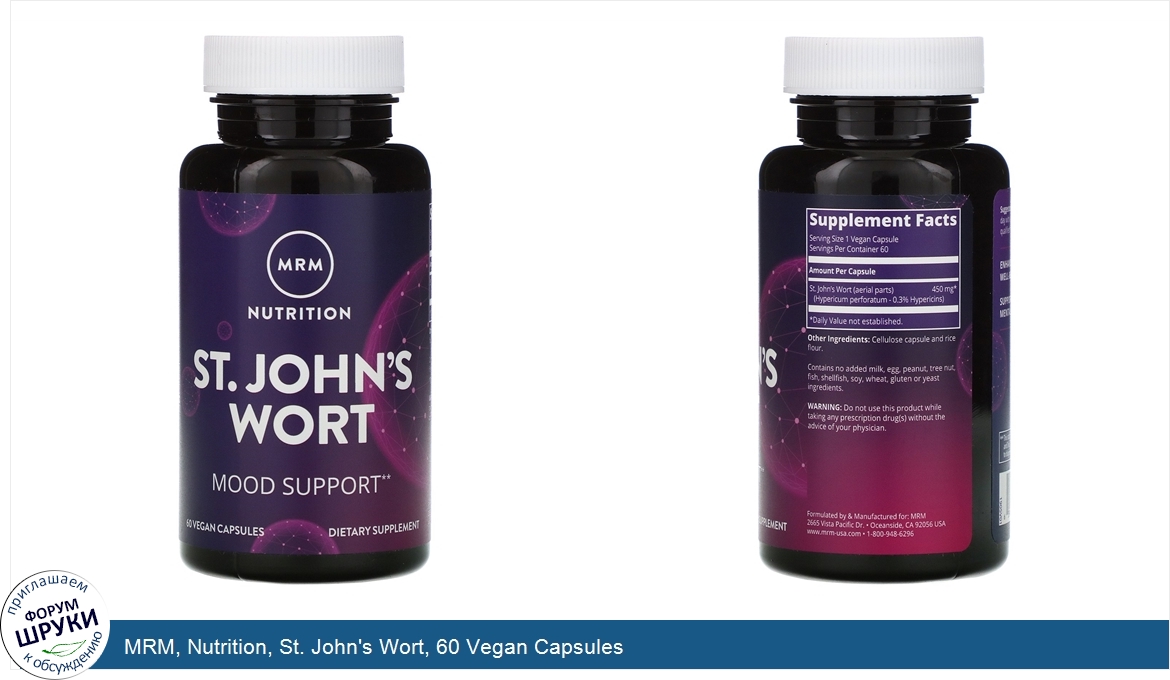 MRM__Nutrition__St._John_s_Wort__60_Vegan_Capsules.jpg