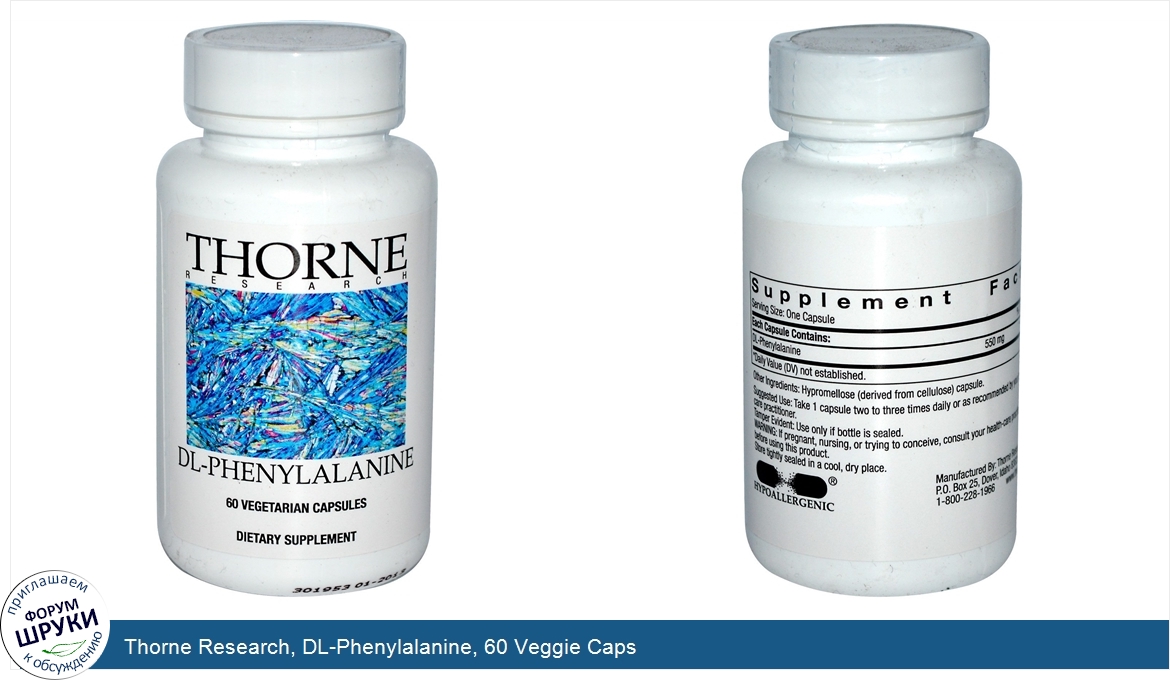 Thorne_Research__DL_Phenylalanine__60_Veggie_Caps.jpg