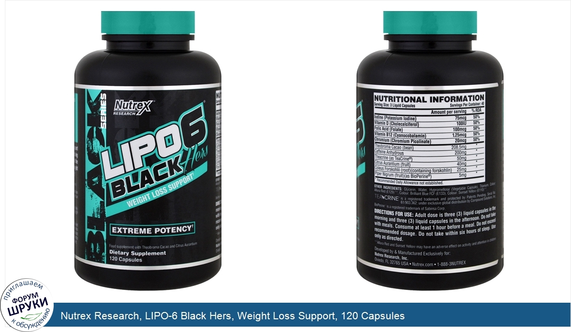 Nutrex_Research__LIPO_6_Black_Hers__Weight_Loss_Support__120_Capsules.jpg