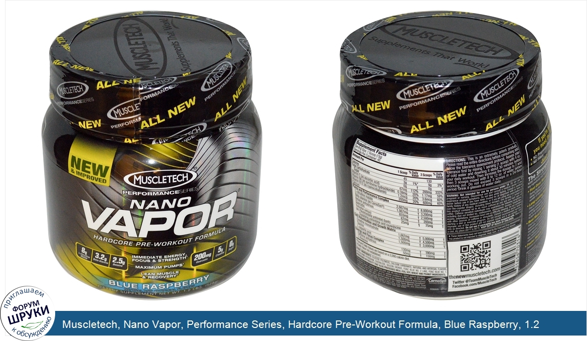 Muscletech__Nano_Vapor__Performance_Series__Hardcore_Pre_Workout_Formula__Blue_Raspberry__1.2_...jpg