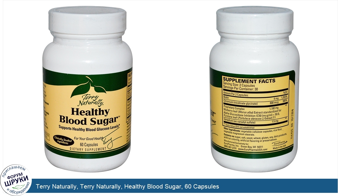 Terry_Naturally__Terry_Naturally__Healthy_Blood_Sugar__60_Capsules.jpg