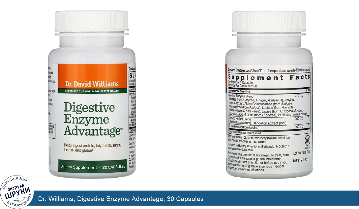 Dr._Williams__Digestive_Enzyme_Advantage__30_Capsules.jpg