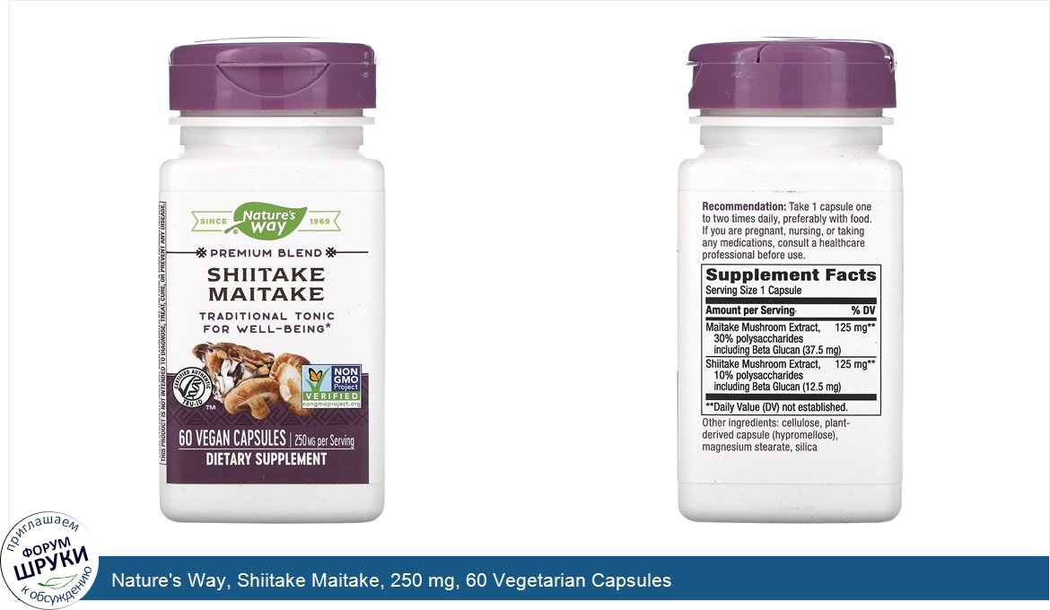 Nature_s_Way__Shiitake_Maitake__250_mg__60_Vegetarian_Capsules.jpg