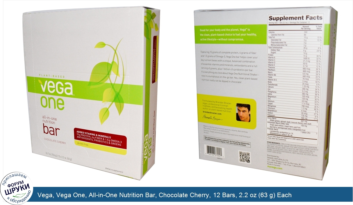 Vega__Vega_One__All_in_One_Nutrition_Bar__Chocolate_Cherry__12_Bars__2.2_oz__63_g__Each.jpg