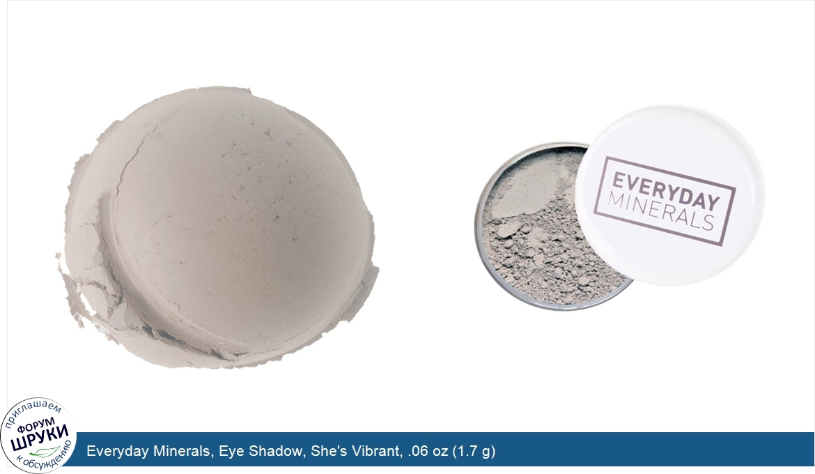 Everyday_Minerals__Eye_Shadow__She_s_Vibrant__.06_oz__1.7_g_.jpg