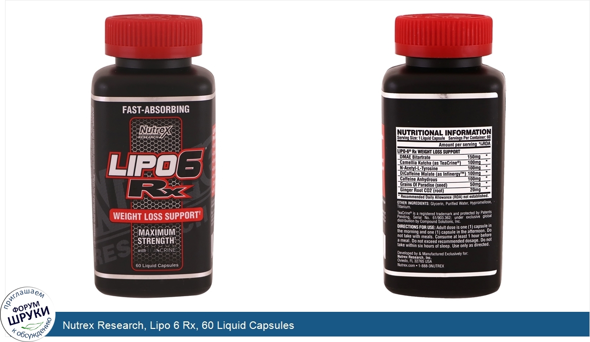 Nutrex_Research__Lipo_6_Rx__60_Liquid_Capsules.jpg