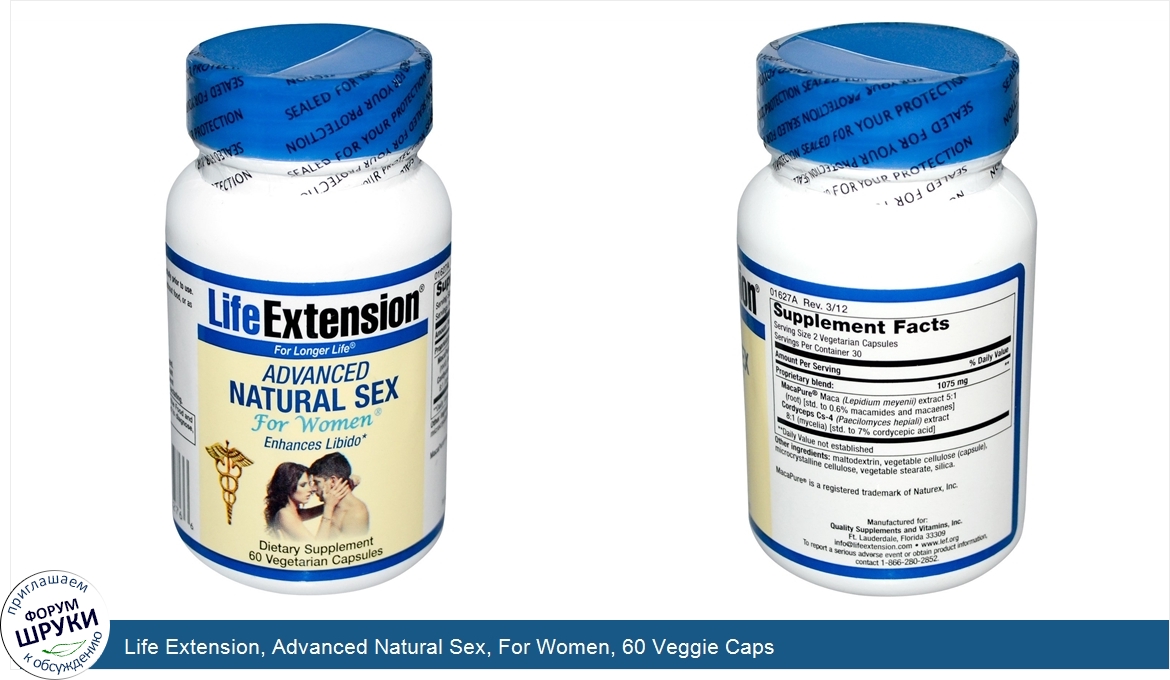 Life_Extension__Advanced_Natural_Sex__For_Women__60_Veggie_Caps.jpg