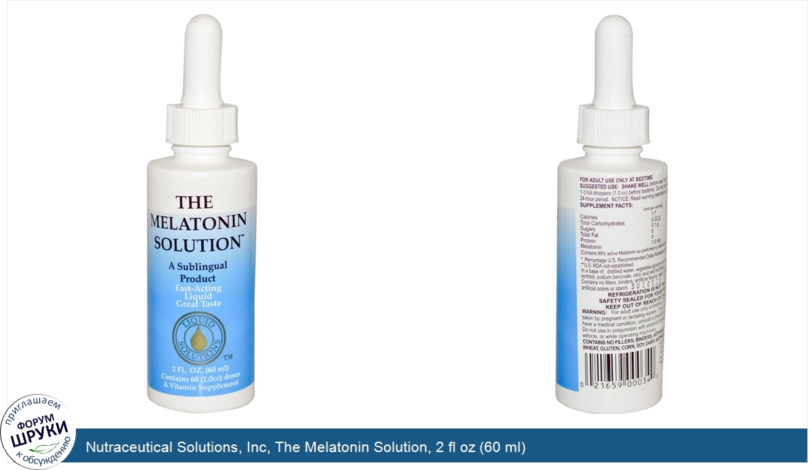 Nutraceutical_Solutions__Inc__The_Melatonin_Solution__2_fl_oz__60_ml_.jpg