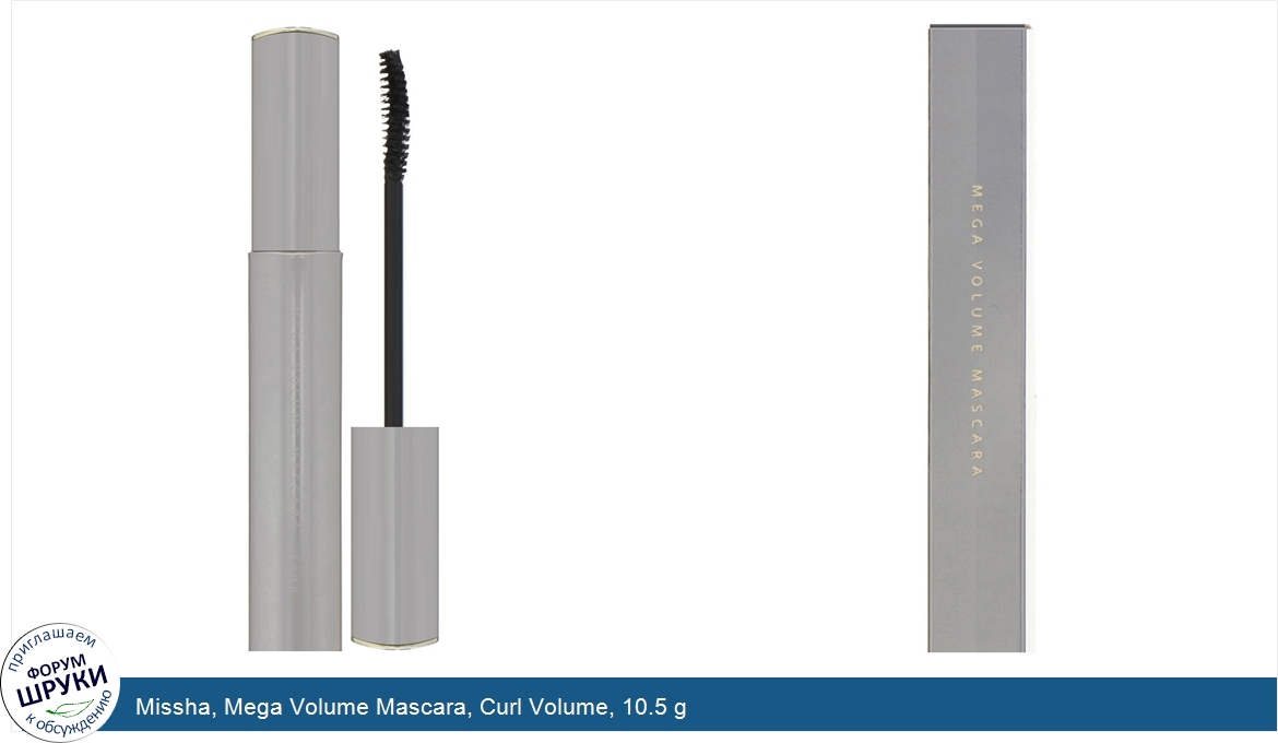 Missha__Mega_Volume_Mascara__Curl_Volume__10.5_g.jpg