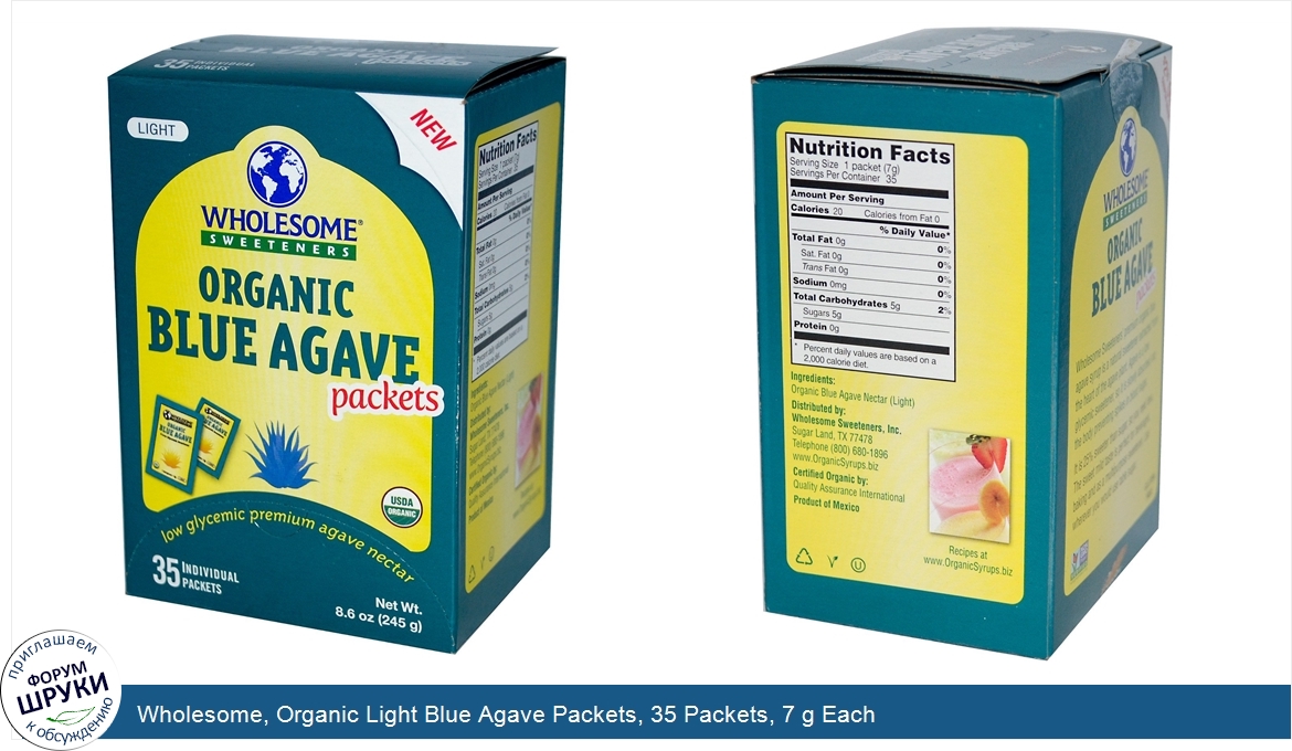 Wholesome__Organic_Light_Blue_Agave_Packets__35_Packets__7_g_Each.jpg