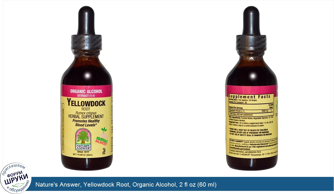 Nature_s_Answer__Yellowdock_Root__Organic_Alcohol__2_fl_oz__60_ml_.jpg