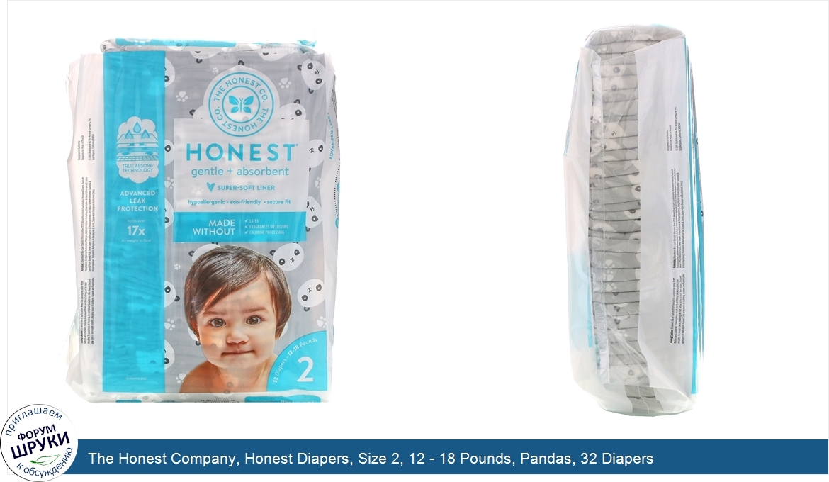 The_Honest_Company__Honest_Diapers__Size_2__12___18_Pounds__Pandas__32_Diapers.jpg