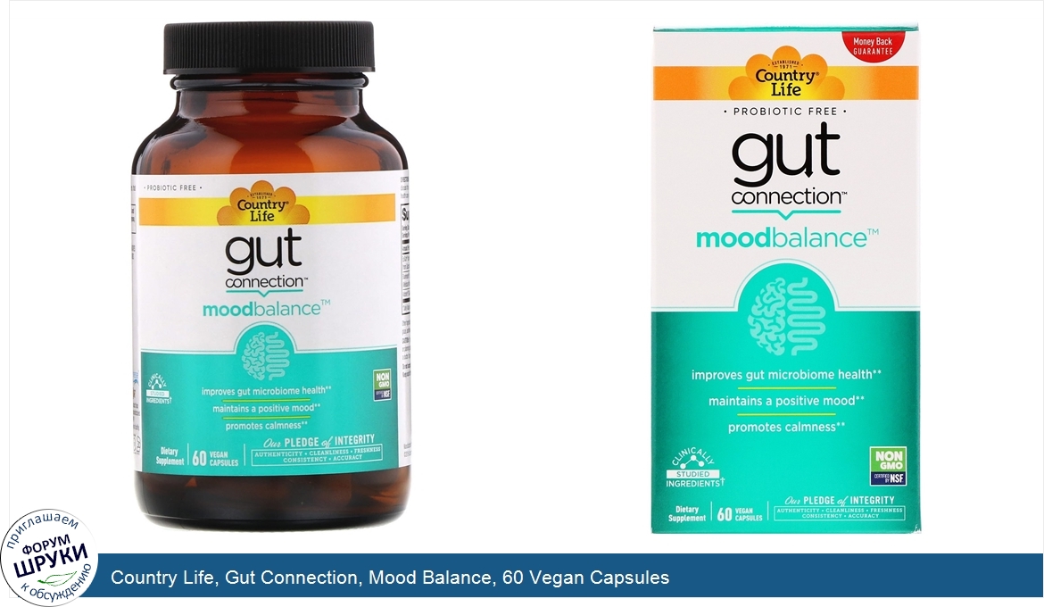 Country_Life__Gut_Connection__Mood_Balance__60_Vegan_Capsules.jpg