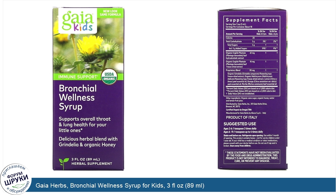 Gaia_Herbs__Bronchial_Wellness_Syrup_for_Kids__3_fl_oz__89_ml_.jpg