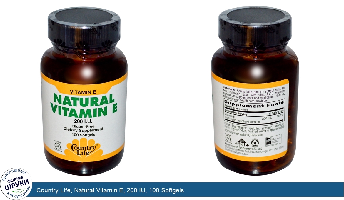 Country_Life__Natural_Vitamin_E__200_IU__100_Softgels.jpg