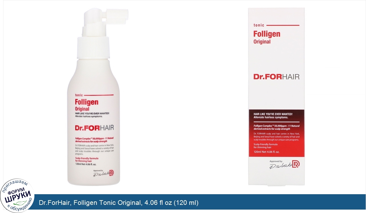 Dr.ForHair__Folligen_Tonic_Original__4.06_fl_oz__120_ml_.jpg