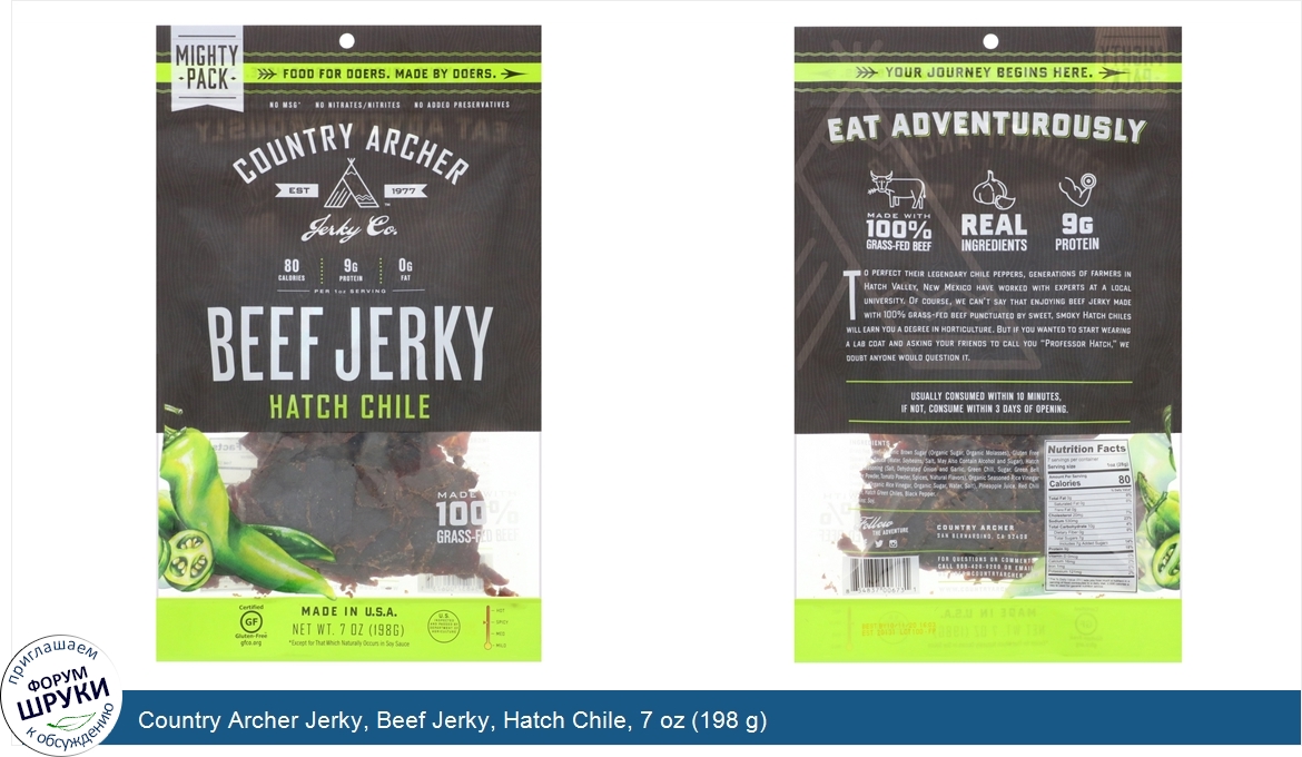 Country_Archer_Jerky__Beef_Jerky__Hatch_Chile__7_oz__198_g_.jpg