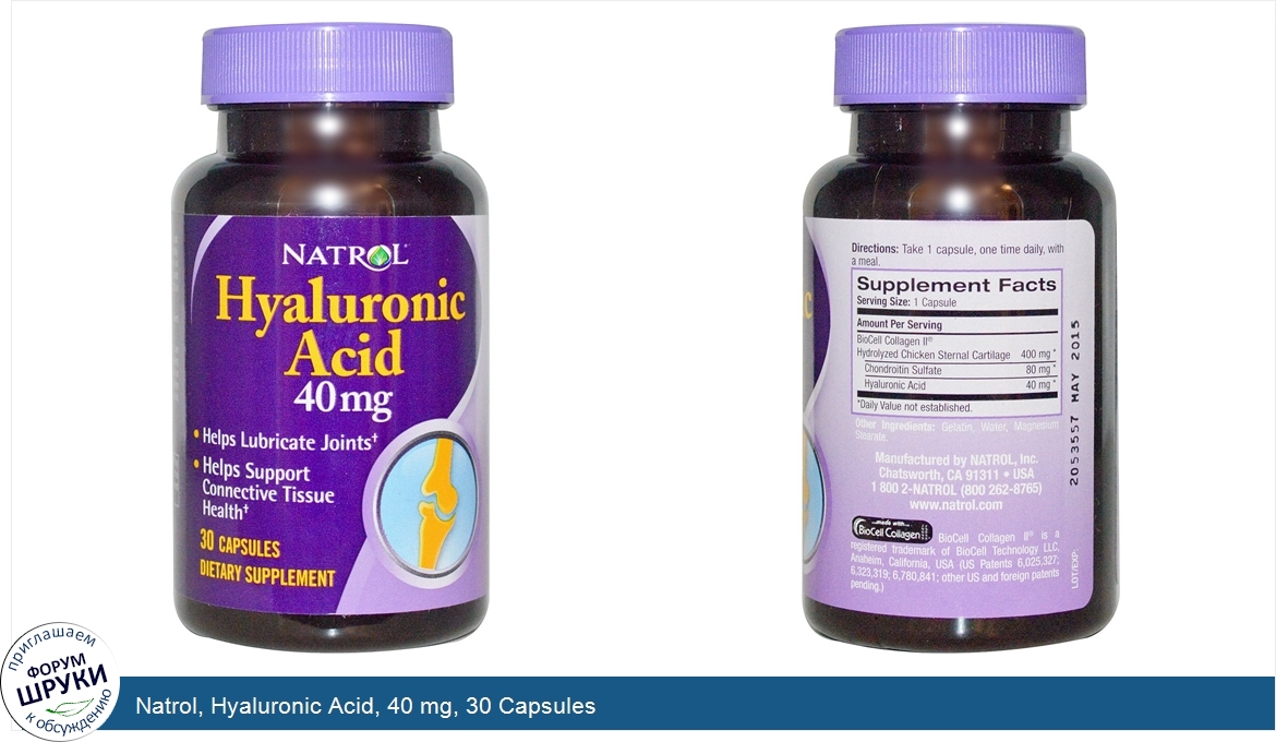 Natrol__Hyaluronic_Acid__40_mg__30_Capsules.jpg