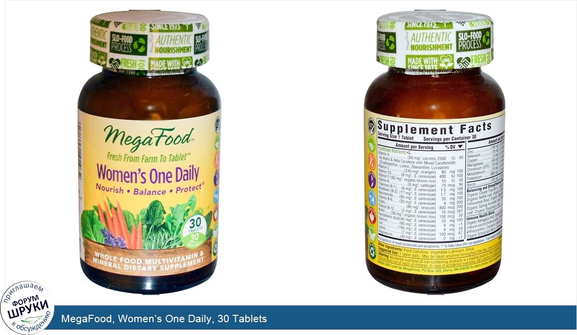 MegaFood__Women_s_One_Daily__30_Tablets.jpg