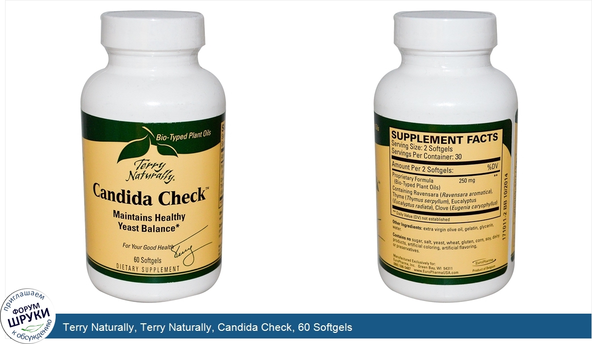 Terry_Naturally__Terry_Naturally__Candida_Check__60_Softgels.jpg