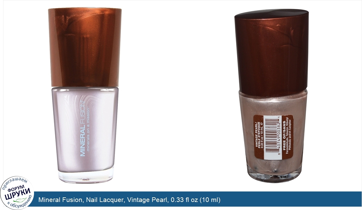 Mineral_Fusion__Nail_Lacquer__Vintage_Pearl__0.33_fl_oz__10_ml_.jpg