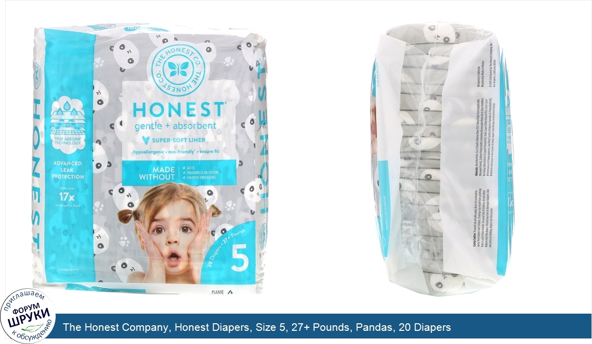 The_Honest_Company__Honest_Diapers__Size_5__27__Pounds__Pandas__20_Diapers.jpg