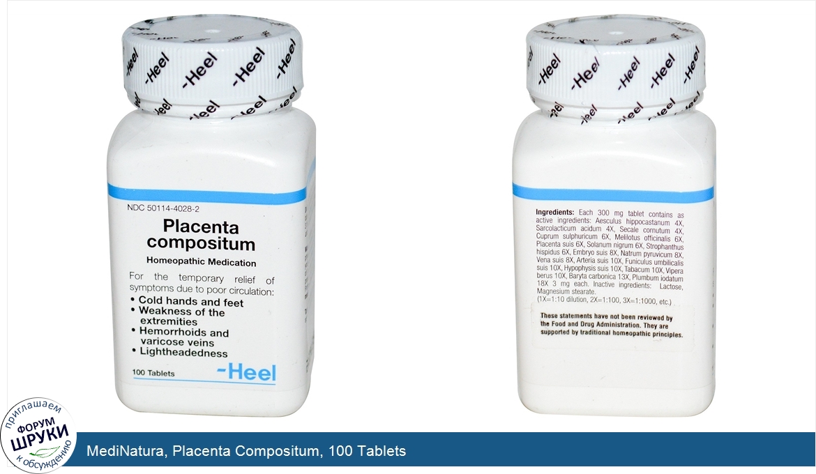 MediNatura__Placenta_Compositum__100_Tablets.jpg