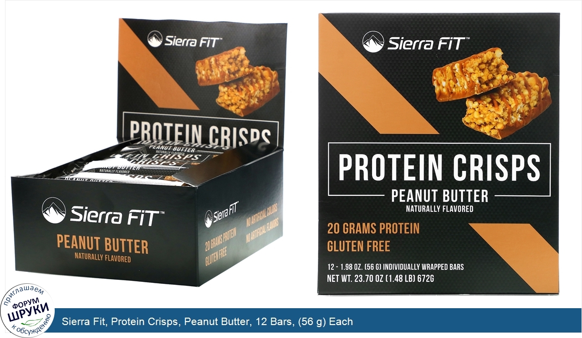 Sierra_Fit__Protein_Crisps__Peanut_Butter__12_Bars___56_g__Each.jpg