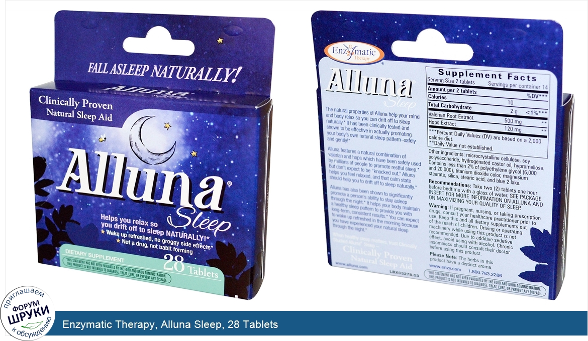 Enzymatic_Therapy__Alluna_Sleep__28_Tablets.jpg