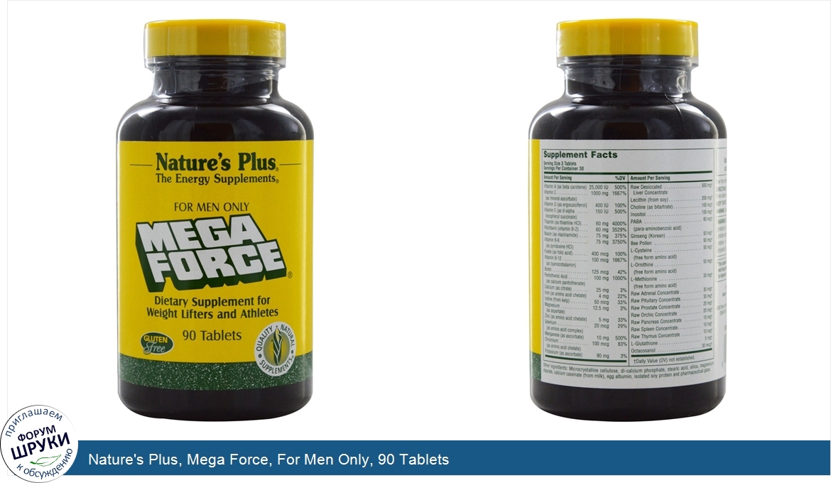 Nature_s_Plus__Mega_Force__For_Men_Only__90_Tablets.jpg