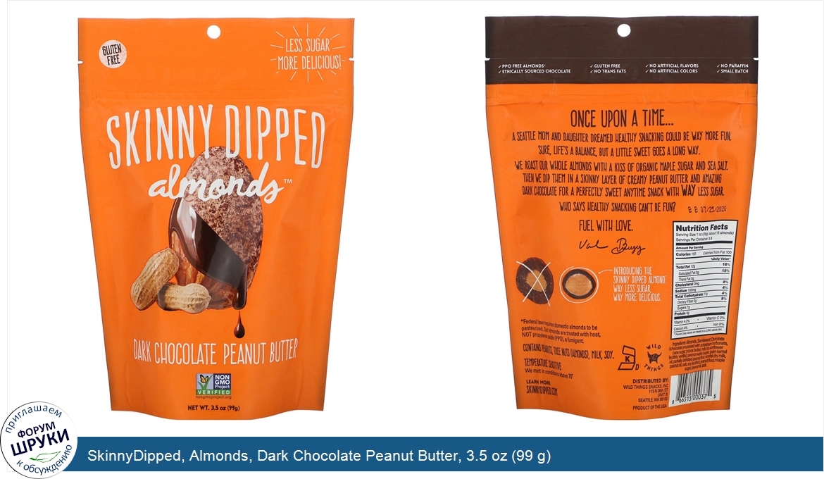 SkinnyDipped__Almonds__Dark_Chocolate_Peanut_Butter__3.5_oz__99_g_.jpg