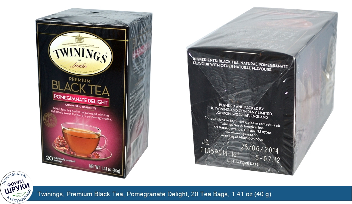 Twinings__Premium_Black_Tea__Pomegranate_Delight__20_Tea_Bags__1.41_oz__40_g_.jpg