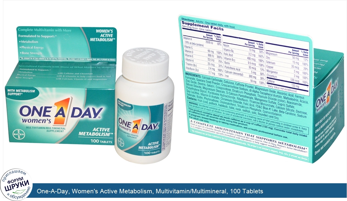 One_A_Day__Women_s_Active_Metabolism__Multivitamin_Multimineral__100_Tablets.jpg