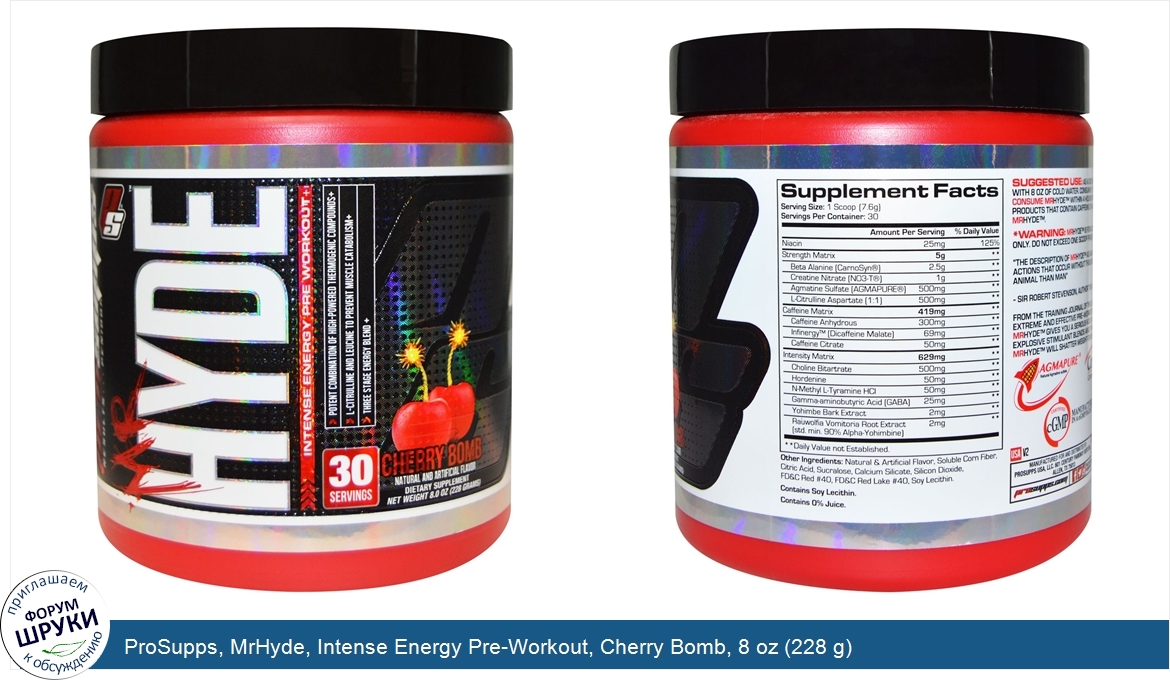 ProSupps__MrHyde__Intense_Energy_Pre_Workout__Cherry_Bomb__8_oz__228_g_.jpg