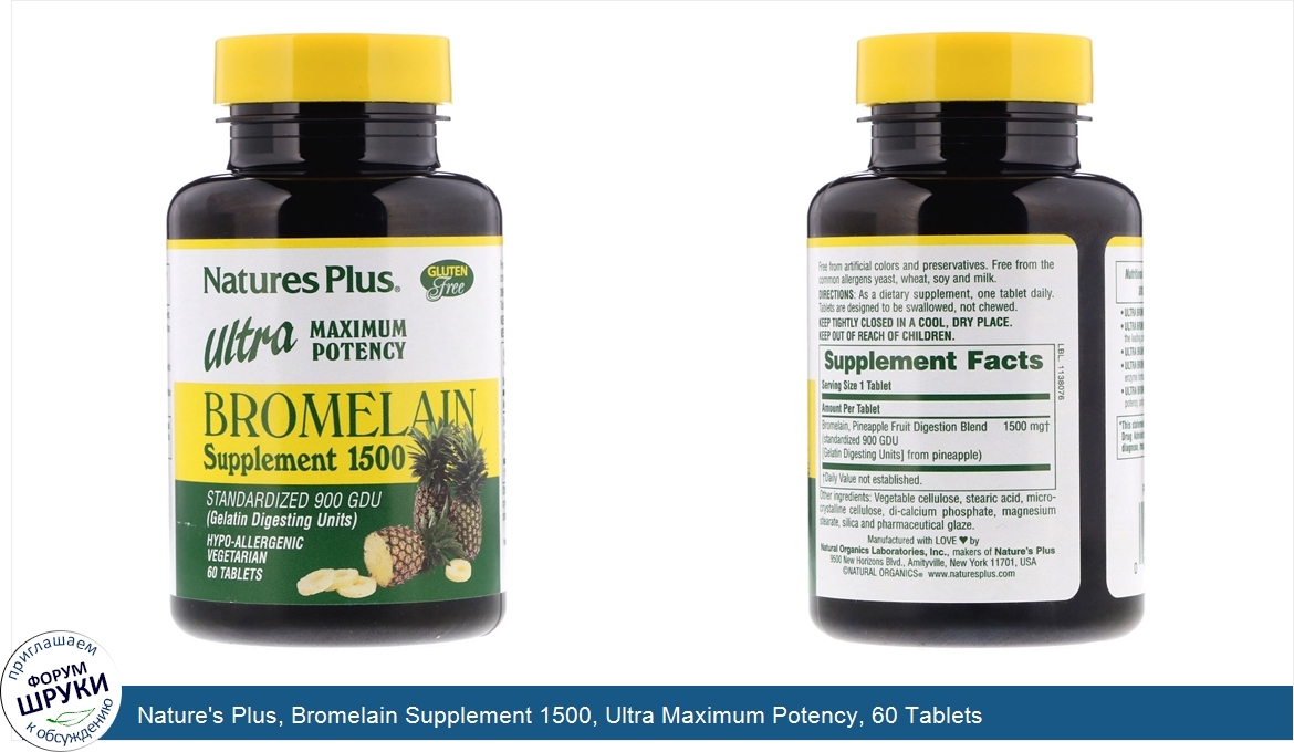 Nature_s_Plus__Bromelain_Supplement_1500__Ultra_Maximum_Potency__60_Tablets.jpg