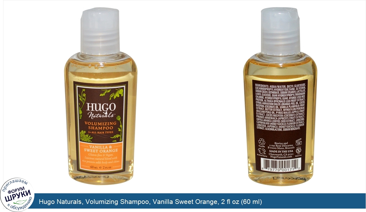 Hugo_Naturals__Volumizing_Shampoo__Vanilla_Sweet_Orange__2_fl_oz__60_ml_.jpg