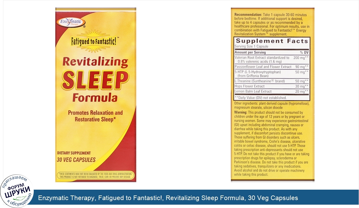 Enzymatic_Therapy__Fatigued_to_Fantastic___Revitalizing_Sleep_Formula__30_Veg_Capsules.jpg