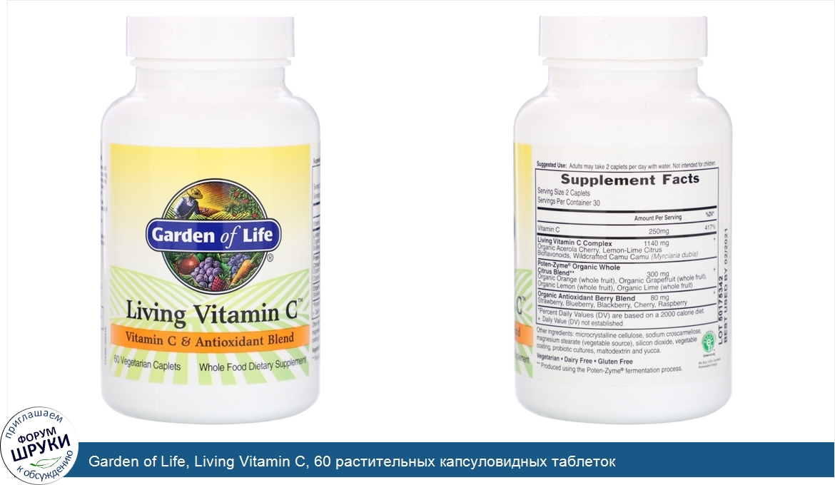 Garden_of_Life__Living_Vitamin_C__60_растительных_капсуловидных_таблеток.jpg