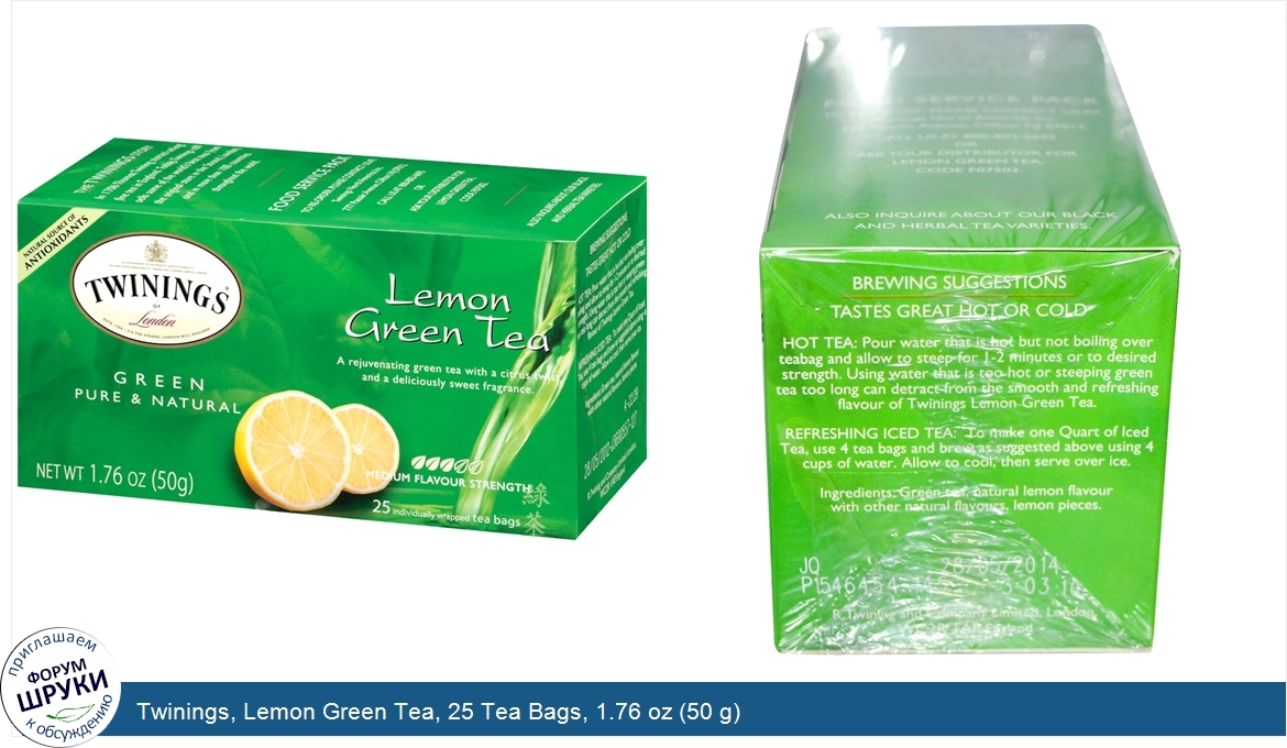 Twinings__Lemon_Green_Tea__25_Tea_Bags__1.76_oz__50_g_.jpg